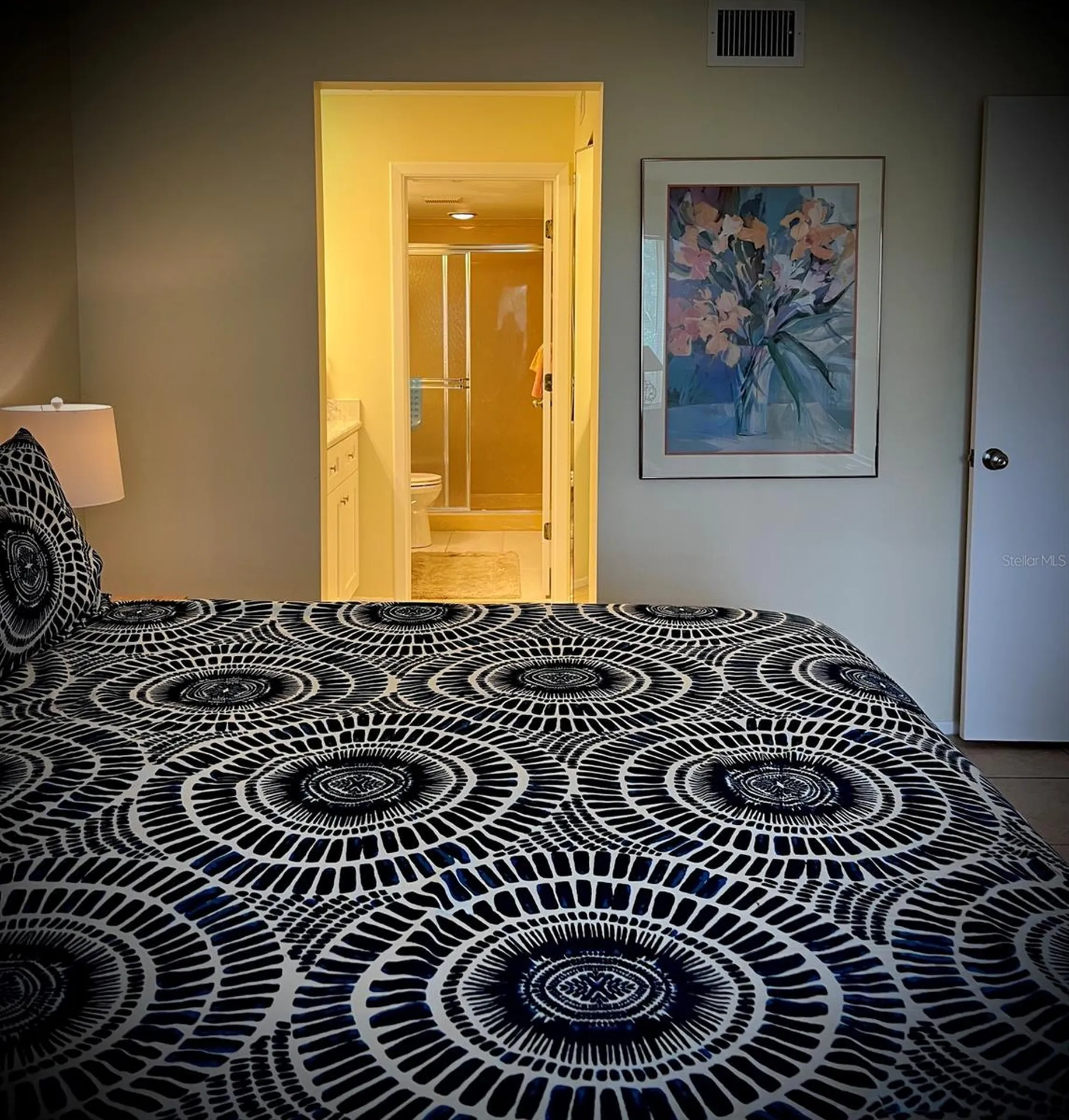 Sarasota FL 34235