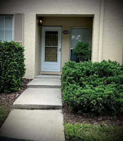 Sarasota FL 34235