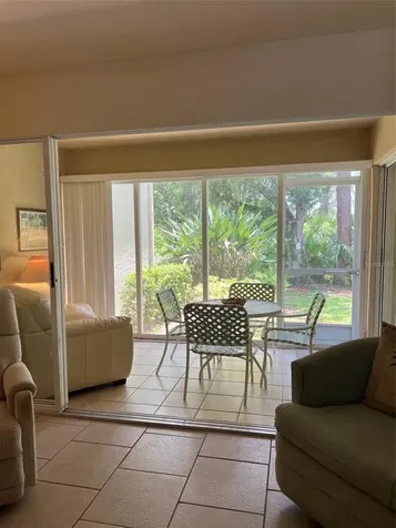 Sarasota FL 34235