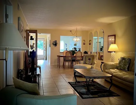 Sarasota FL 34235