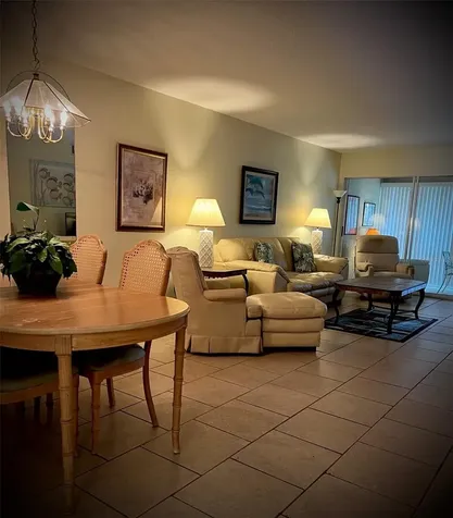 Sarasota FL 34235