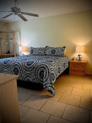Sarasota FL 34235