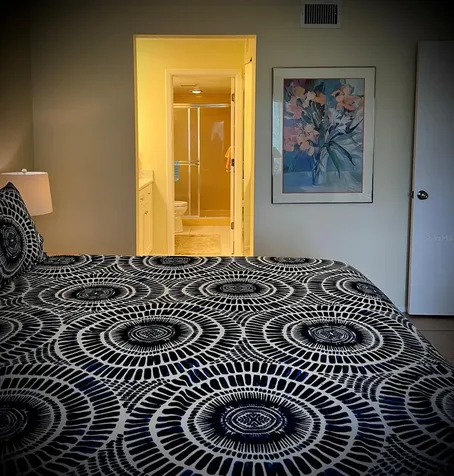Sarasota FL 34235