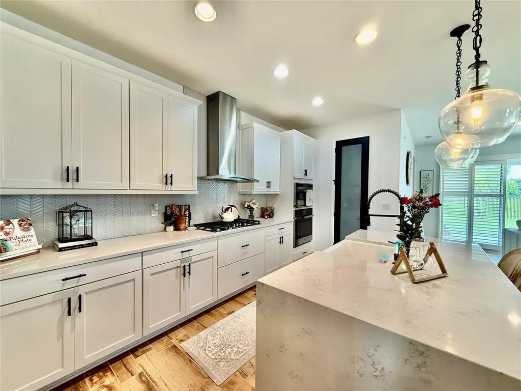 12613 Shetland Walk Drive Lithia FL 33547