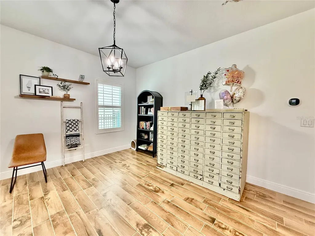 12613 Shetland Walk Drive Lithia FL 33547