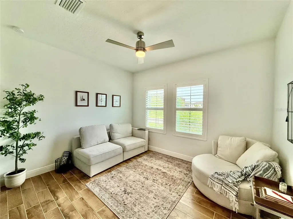 12613 Shetland Walk Drive Lithia FL 33547