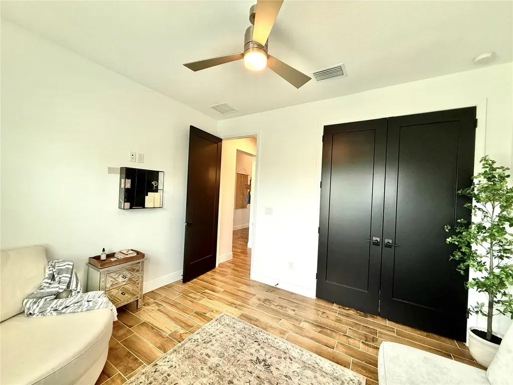12613 Shetland Walk Drive Lithia FL 33547