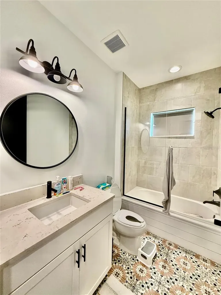 12613 Shetland Walk Drive Lithia FL 33547