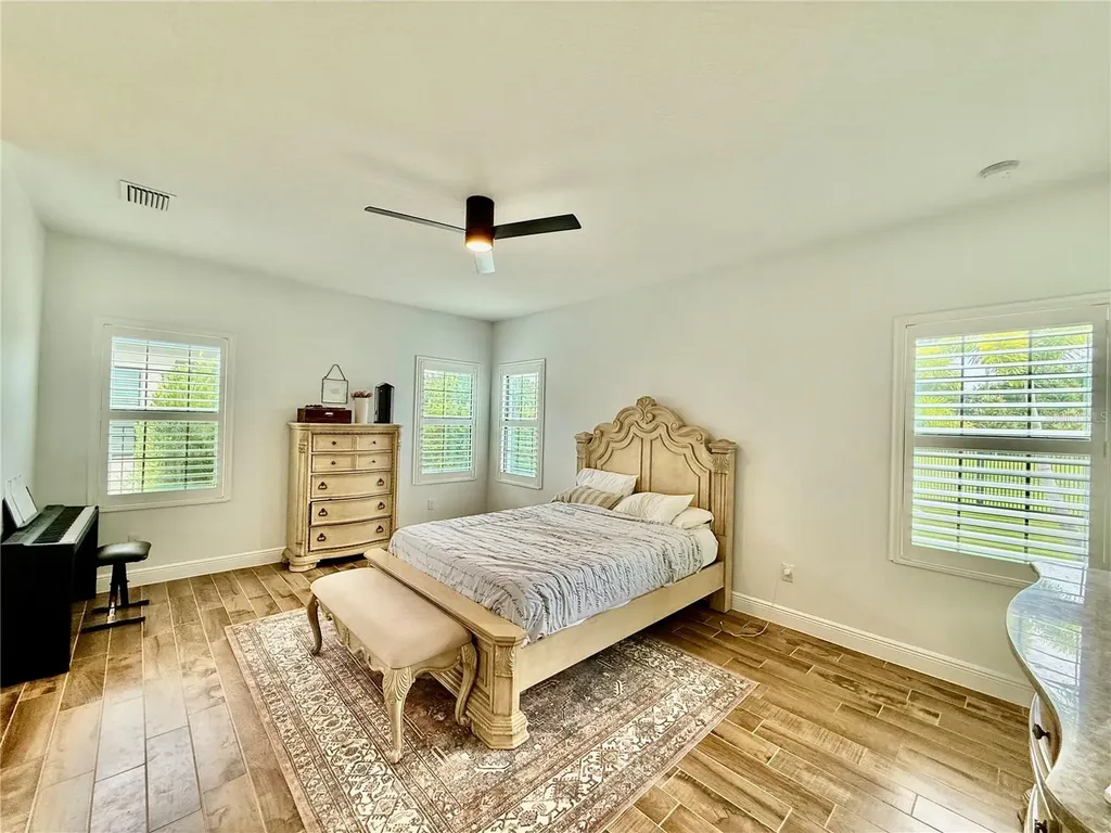 12613 Shetland Walk Drive Lithia FL 33547