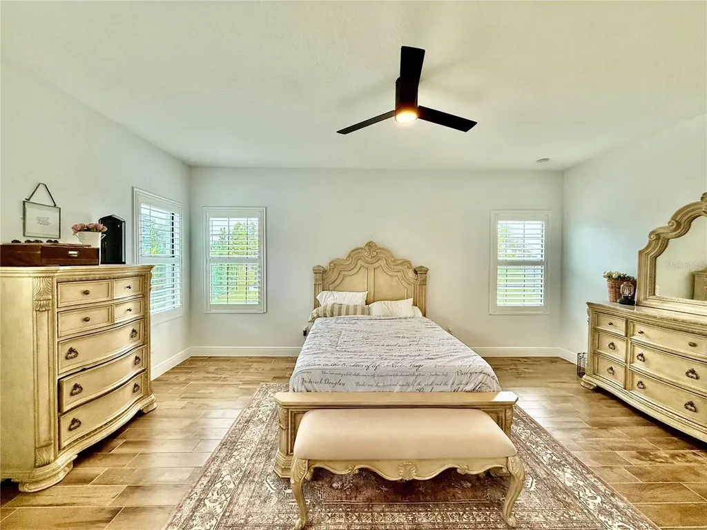 12613 Shetland Walk Drive Lithia FL 33547
