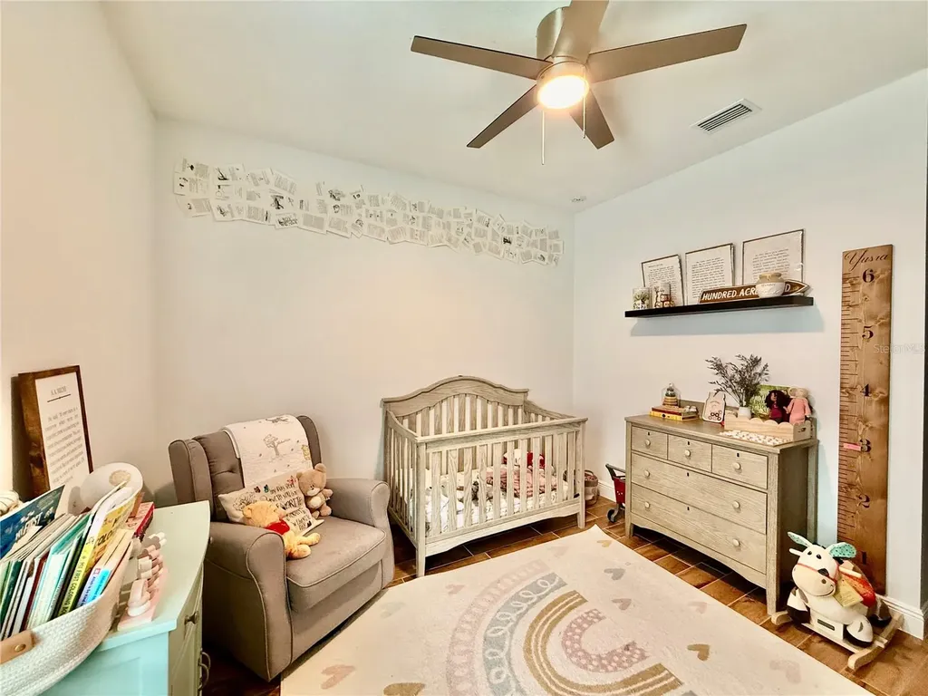 12613 Shetland Walk Drive Lithia FL 33547