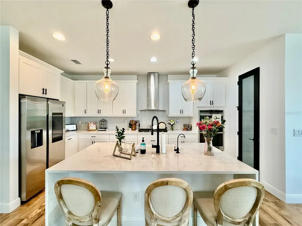 12613 Shetland Walk Drive Lithia FL 33547