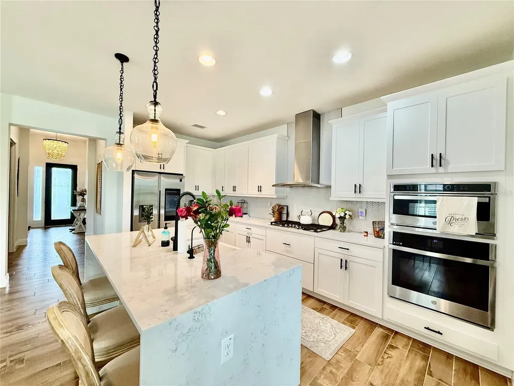 12613 Shetland Walk Drive Lithia FL 33547