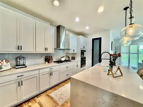 12613 Shetland Walk Drive Lithia FL 33547