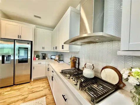 12613 Shetland Walk Drive Lithia FL 33547