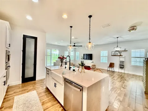 12613 Shetland Walk Drive Lithia FL 33547