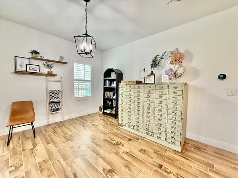12613 Shetland Walk Drive Lithia FL 33547