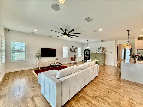 12613 Shetland Walk Drive Lithia FL 33547