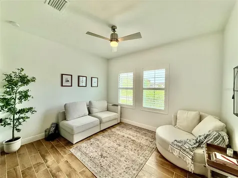 12613 Shetland Walk Drive Lithia FL 33547