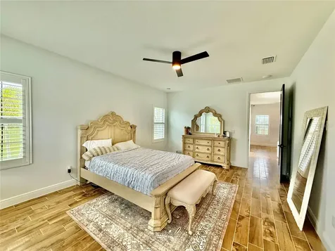 12613 Shetland Walk Drive Lithia FL 33547