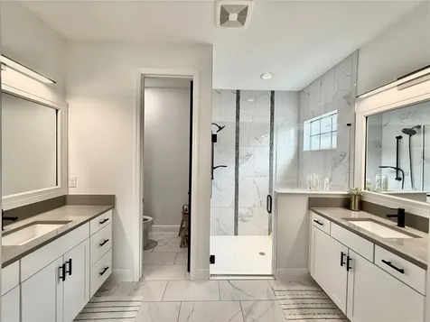 12613 Shetland Walk Drive Lithia FL 33547
