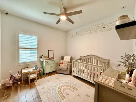 12613 Shetland Walk Drive Lithia FL 33547