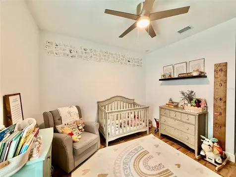 12613 Shetland Walk Drive Lithia FL 33547