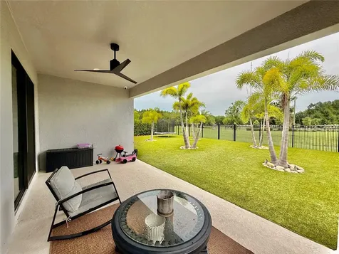 12613 Shetland Walk Drive Lithia FL 33547