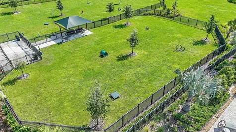 12613 Shetland Walk Drive Lithia FL 33547
