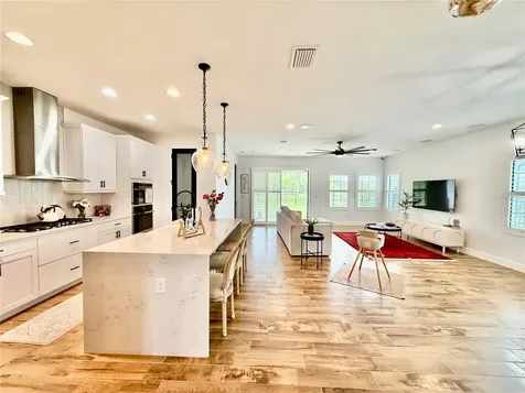 12613 Shetland Walk Drive Lithia FL 33547