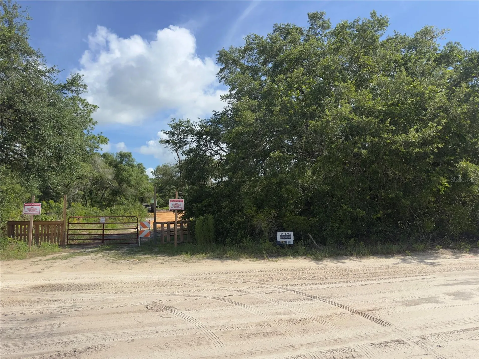 8389 SW 155th Street Dunnellon FL 34432