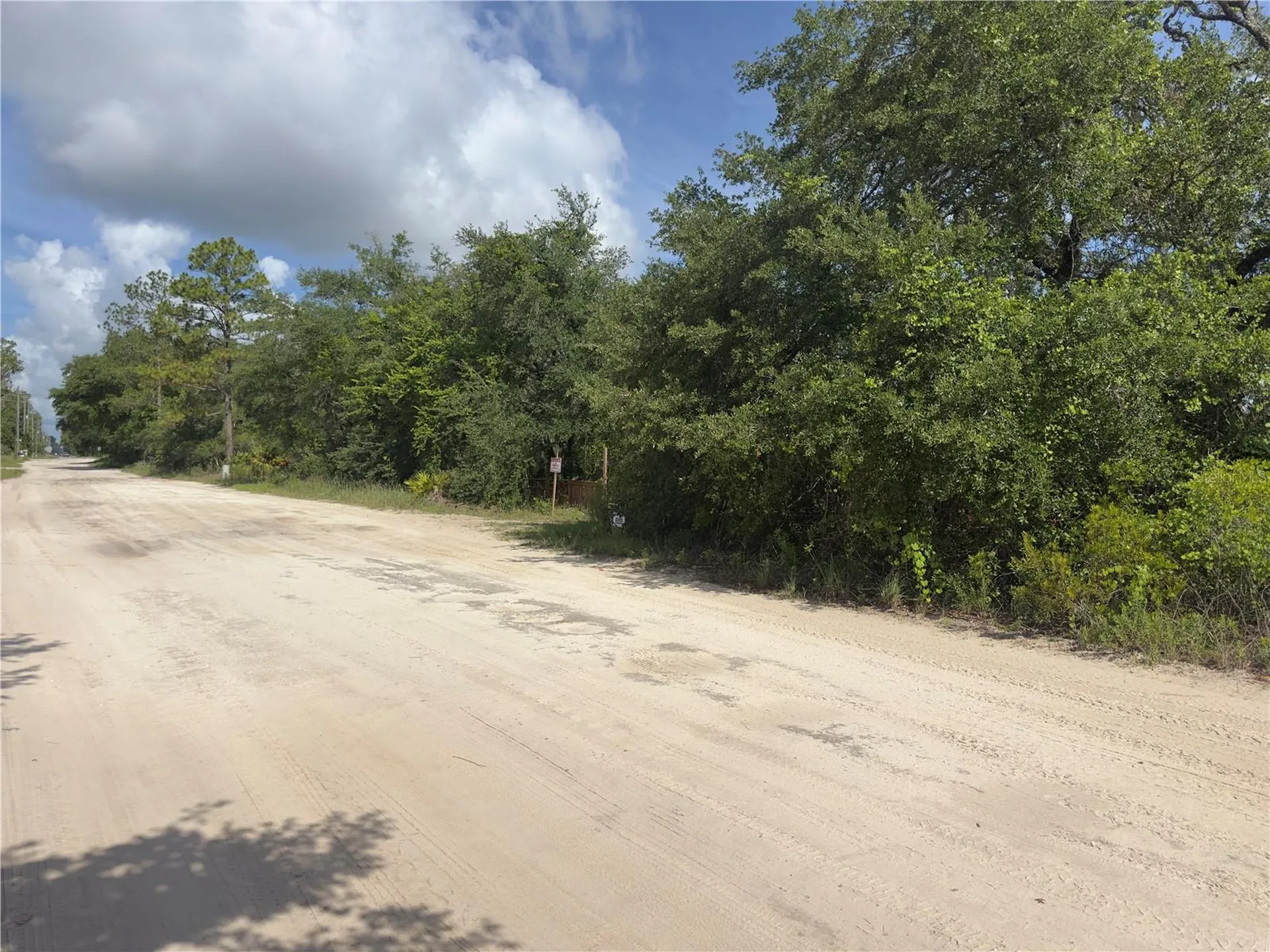 8389 SW 155th Street Dunnellon FL 34432
