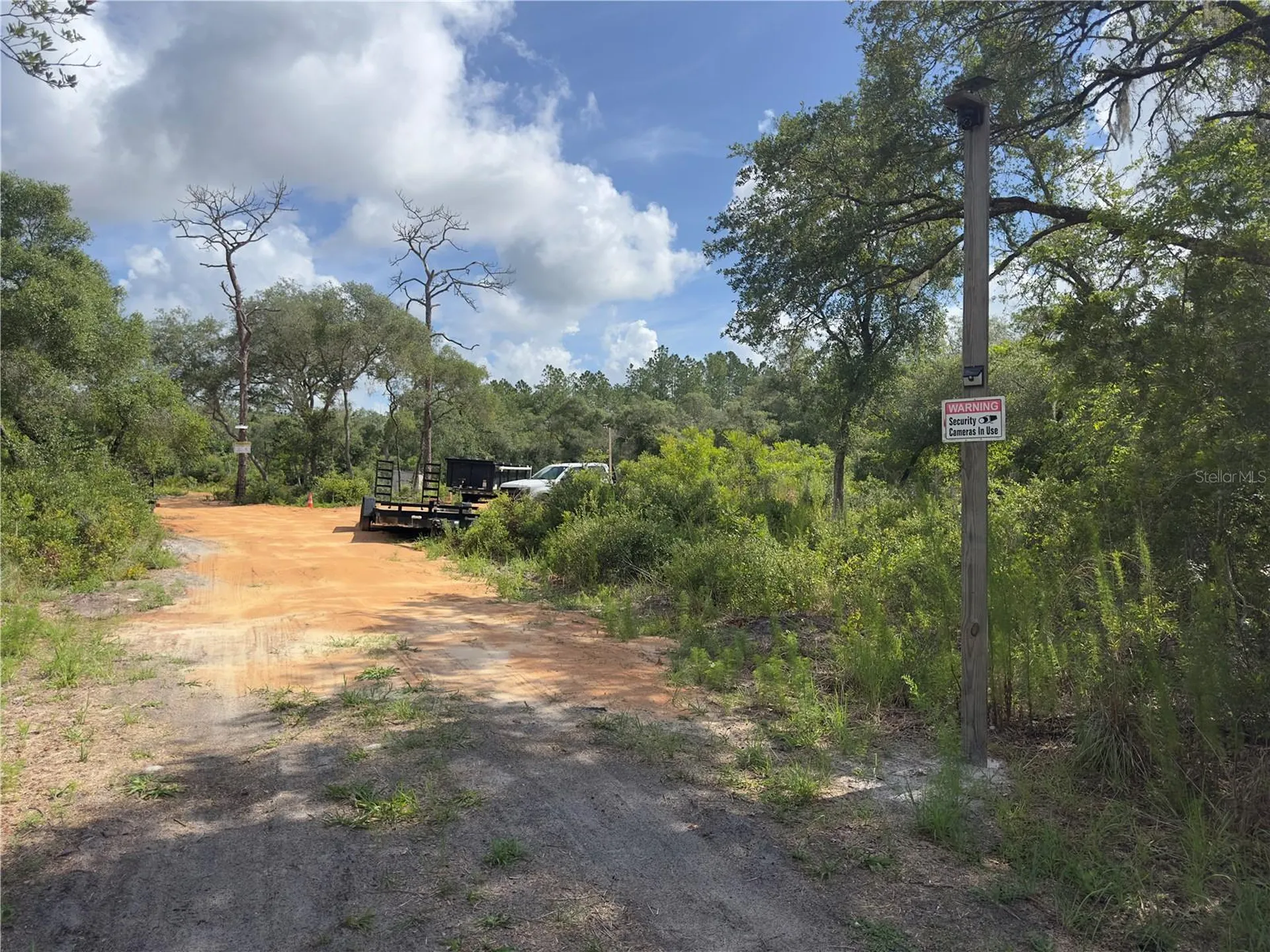 8389 SW 155th Street Dunnellon FL 34432