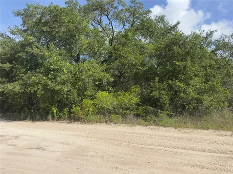 8389 SW 155th Street Dunnellon FL 34432