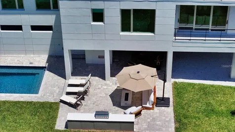 8800 Midnight Pass Road Sarasota FL 34242