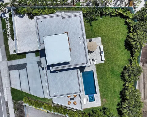 8800 Midnight Pass Road Sarasota FL 34242