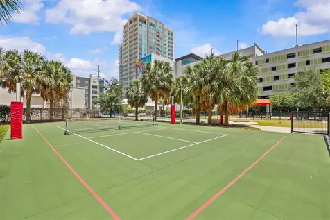 1120 E Kennedy Boulevard Tampa FL 33602