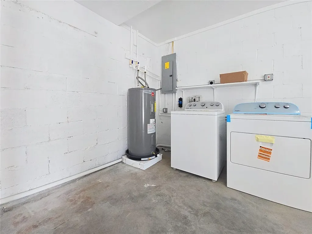 1035 15th Avenue S St Petersburg FL 33705