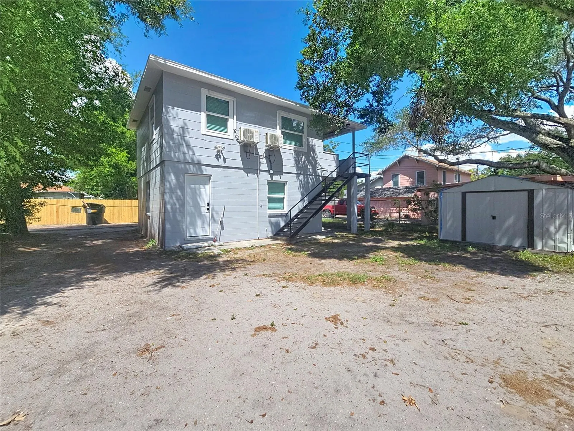 1035 15th Avenue S St Petersburg FL 33705