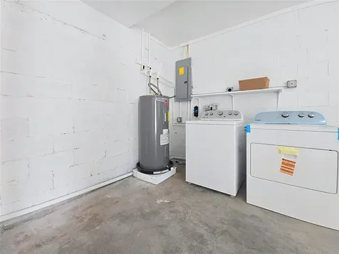 1035 15th Avenue S St Petersburg FL 33705