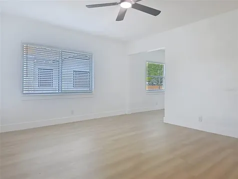 1035 15th Avenue S St Petersburg FL 33705