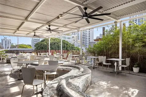 1105 Magdalena Avenue San Juan PR 00908