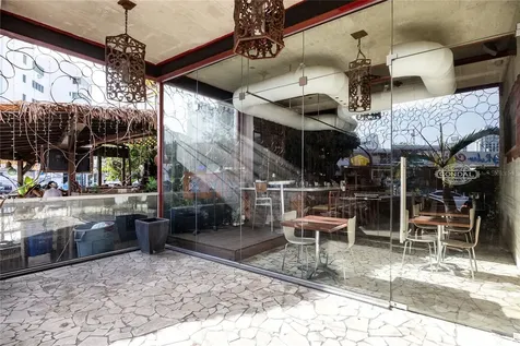 1105 Magdalena Avenue San Juan PR 00908