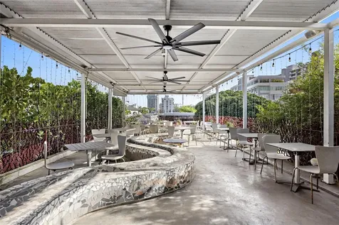 1105 Magdalena Avenue San Juan PR 00908