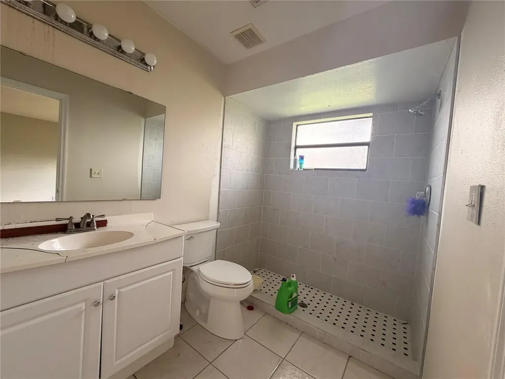 111 Nicholas Court Kissimmee FL 34758