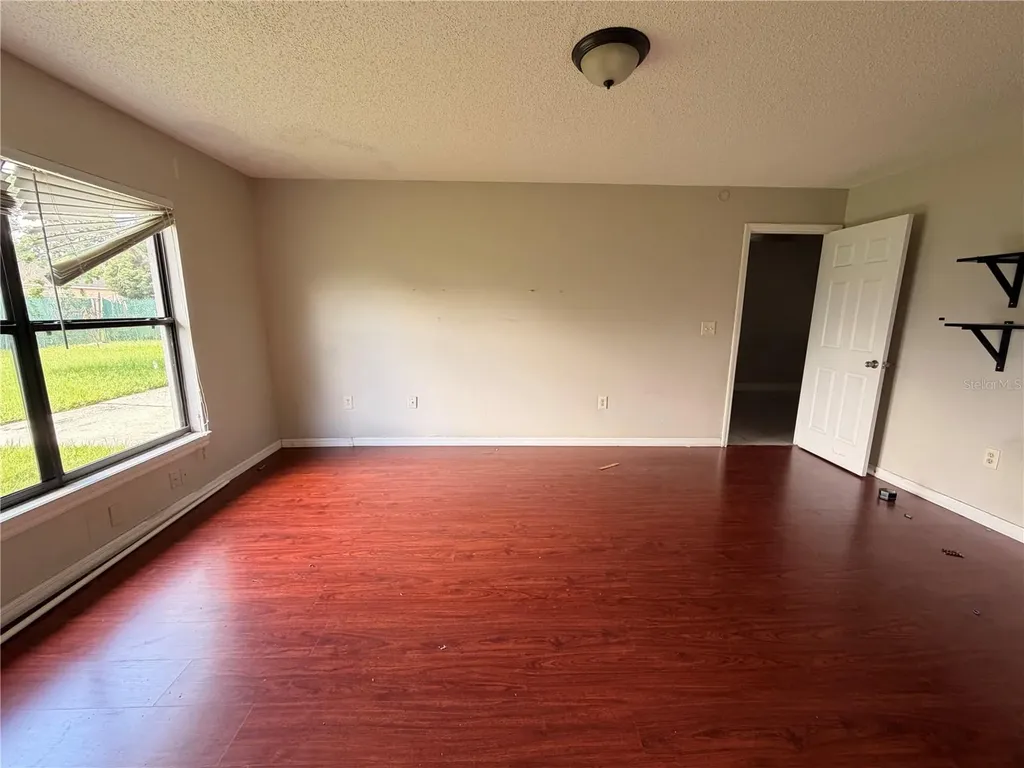 111 Nicholas Court Kissimmee FL 34758