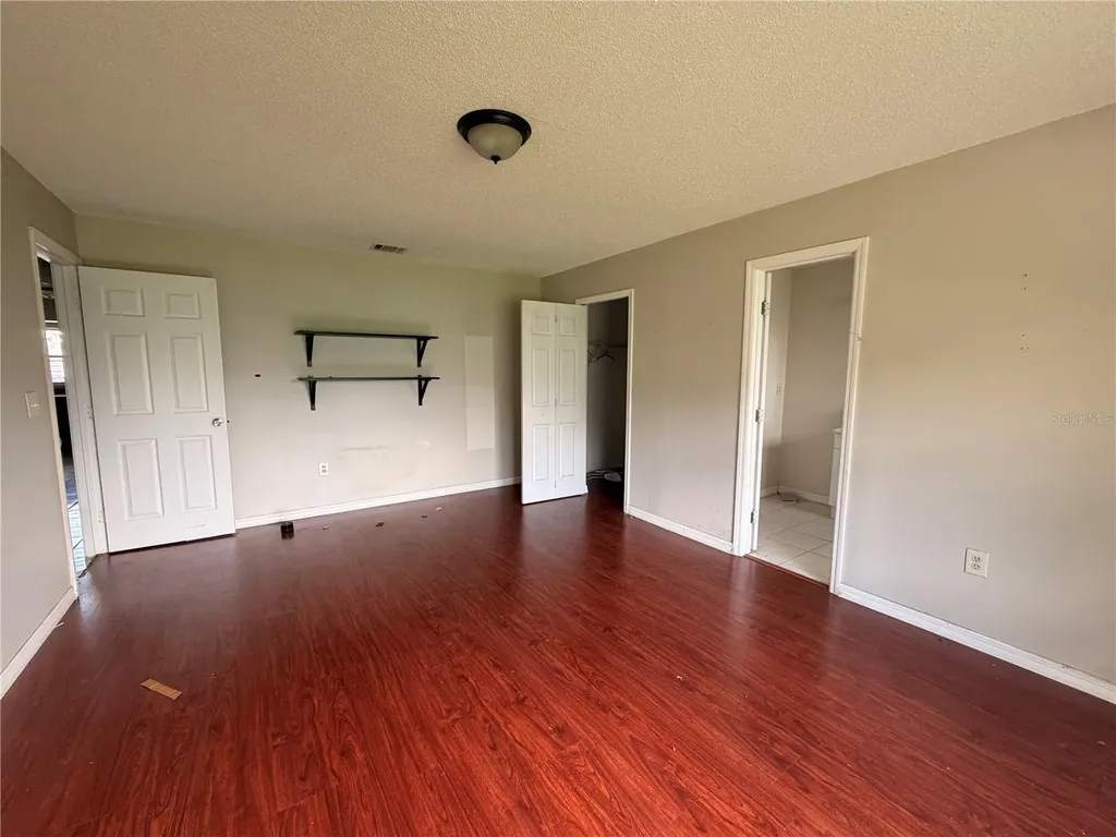 111 Nicholas Court Kissimmee FL 34758