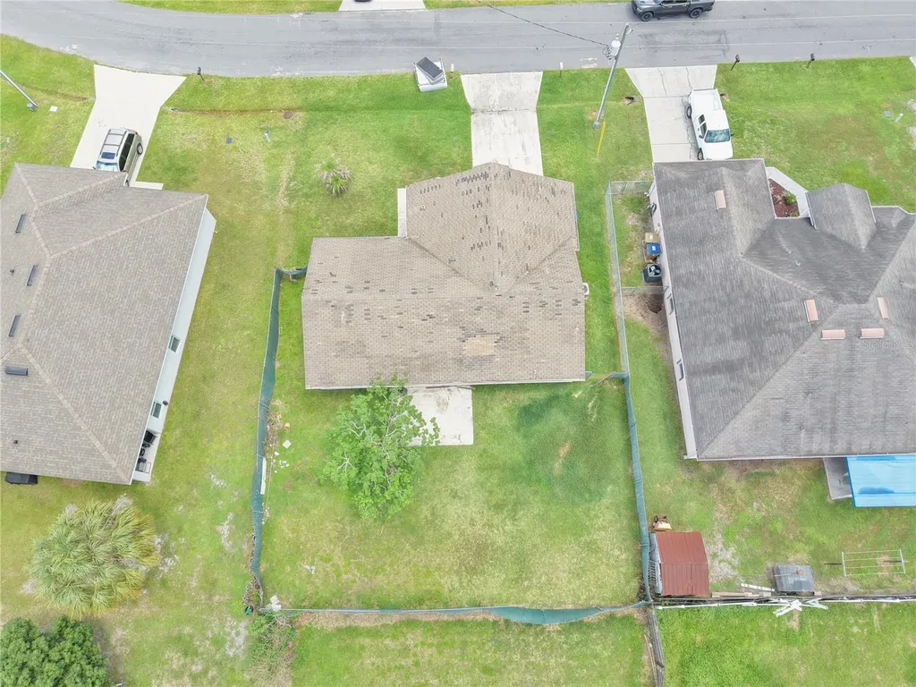 111 Nicholas Court Kissimmee FL 34758