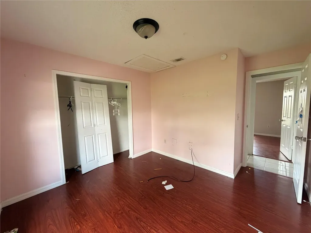 111 Nicholas Court Kissimmee FL 34758