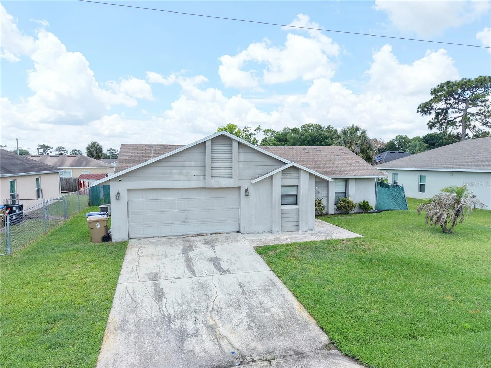 111 Nicholas Court Kissimmee FL 34758